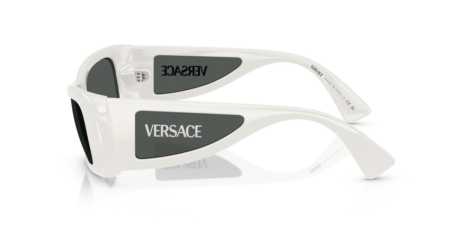 VERSACE VE4481 31487 - View 3