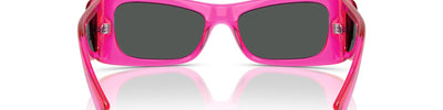 VERSACE VE4481 543487 - View 4