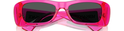 VERSACE VE4481 543487 - View 5
