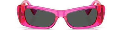 VERSACE VE4481 543487 - View 2