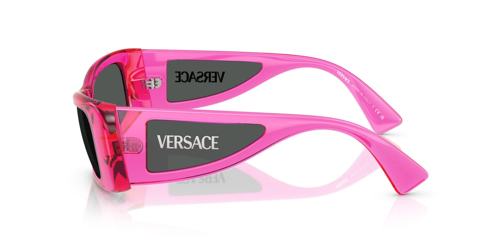 VERSACE VE4481 543487 - View 3