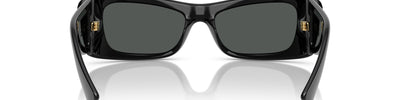 VERSACE VE4481 GB187 - View 4