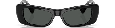 VERSACE VE4481 GB187 - View 2