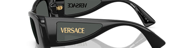 VERSACE VE4481 GB187 - View 3