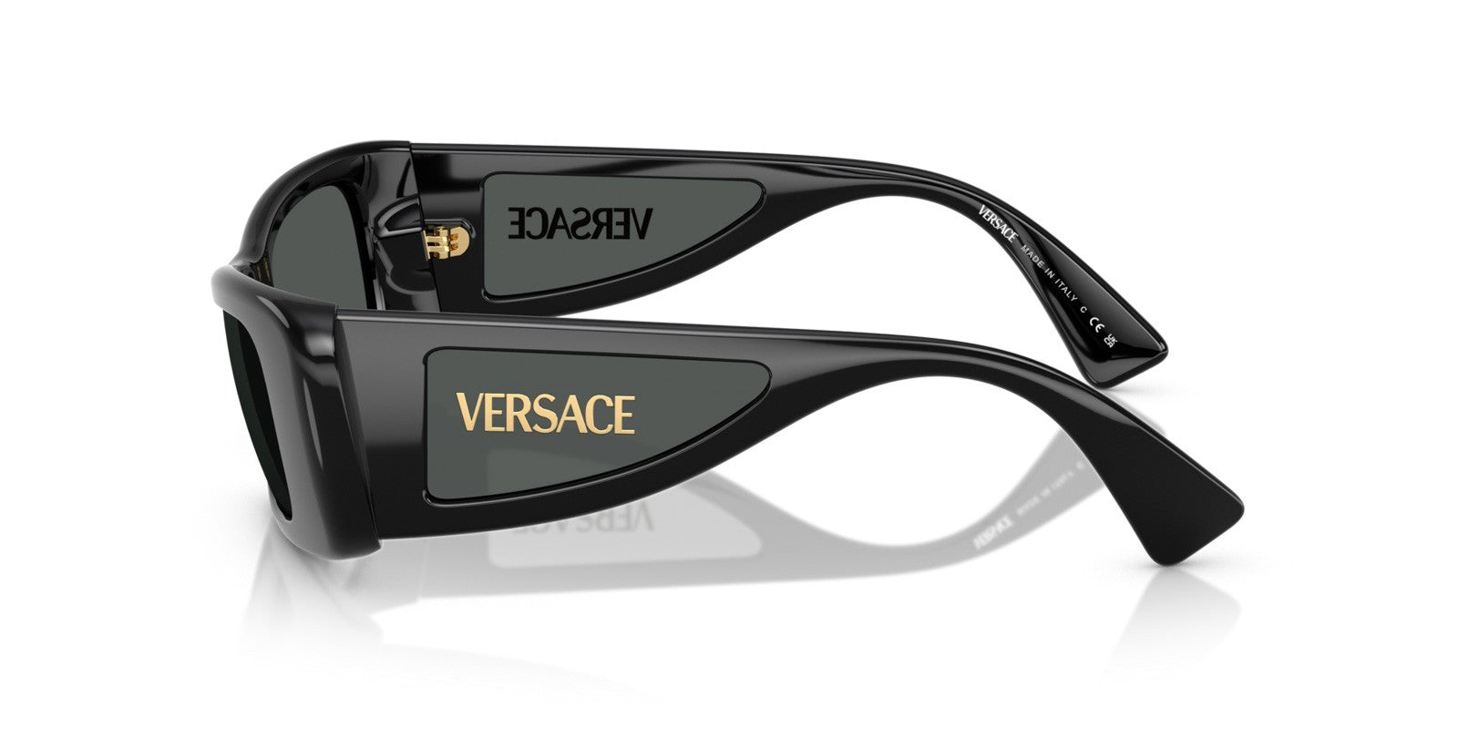 VERSACE VE4481 GB187 - View 3