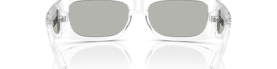 VERSACE VE4482 1488V - View 4