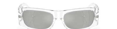 VERSACE VE4482 1488V - View 2