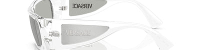 VERSACE VE4482 1488V - View 3