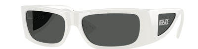 Versace VE4482 314/87