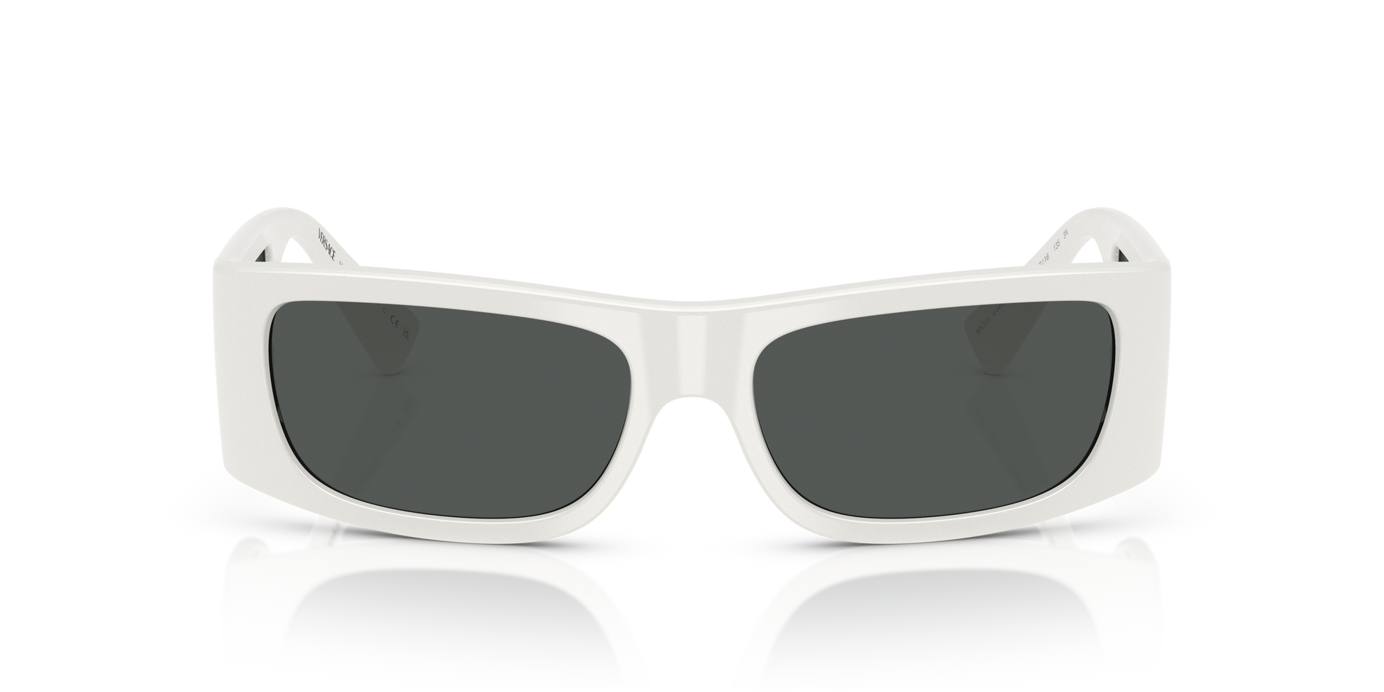 Versace VE4482 314/87