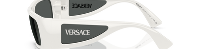 Versace VE4482 314/87