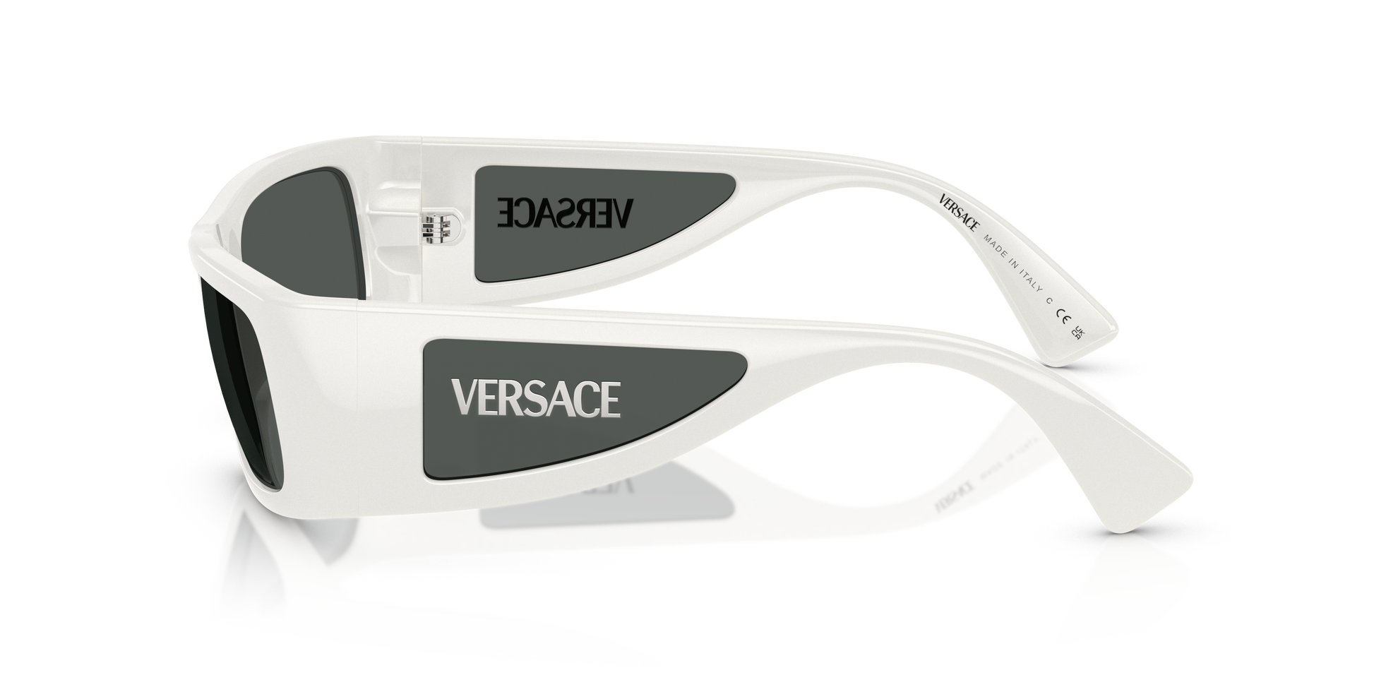 Versace VE4482 314/87