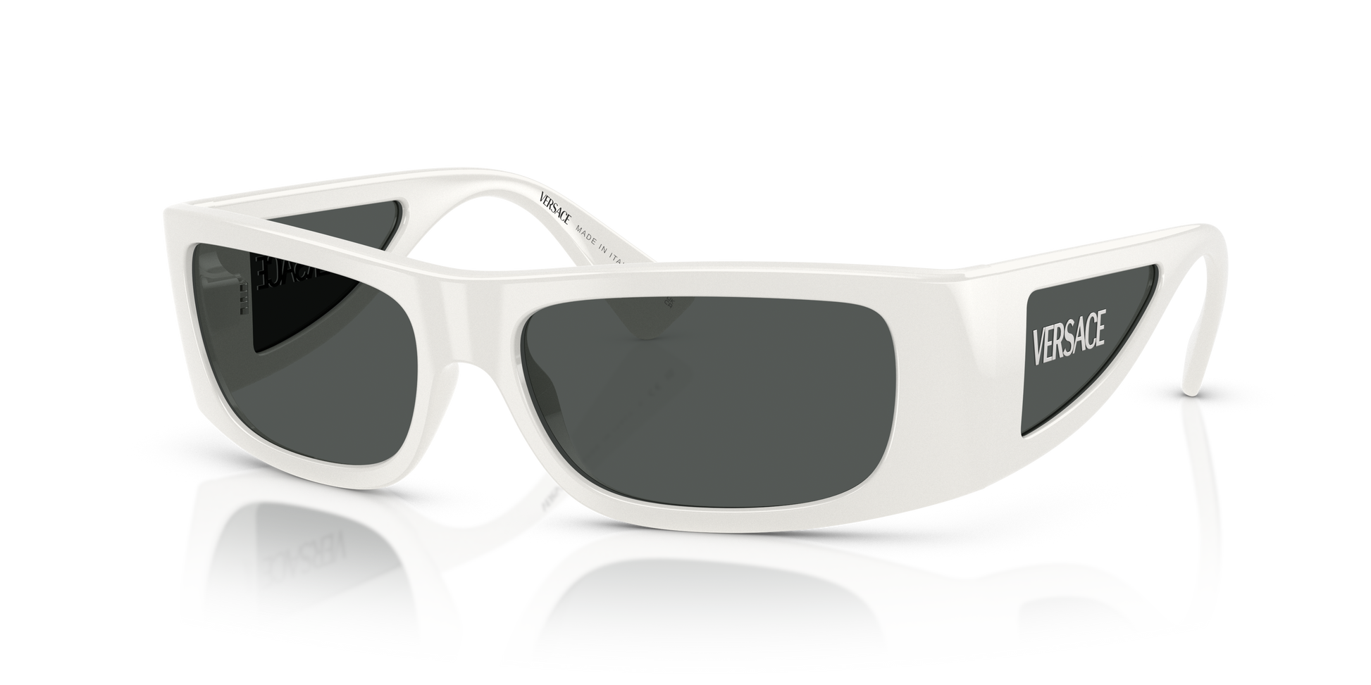 Versace VE4482 314/87