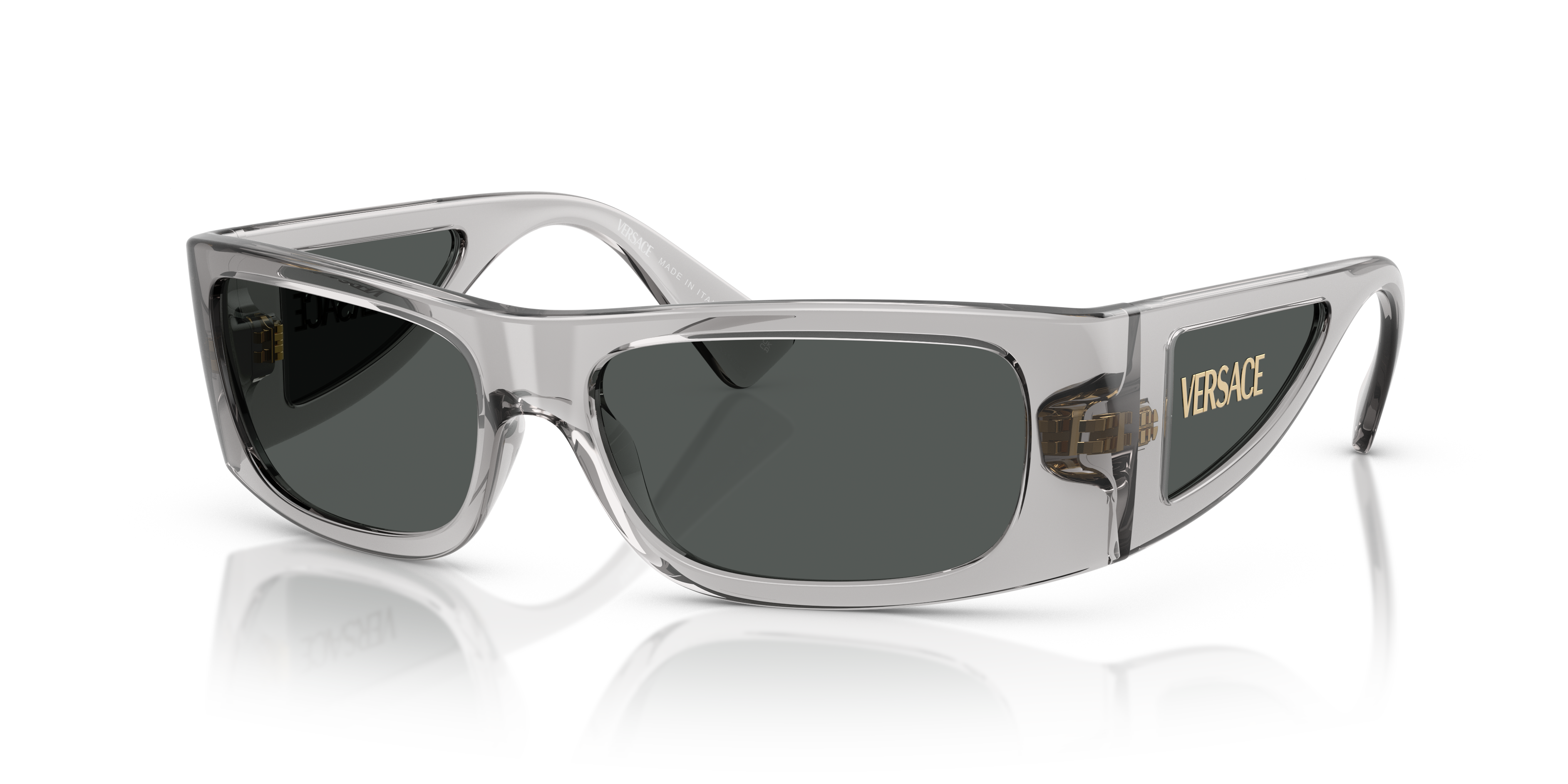 Versace VE4482 530587