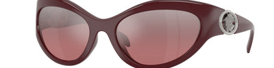 Versace VE4485 54877E