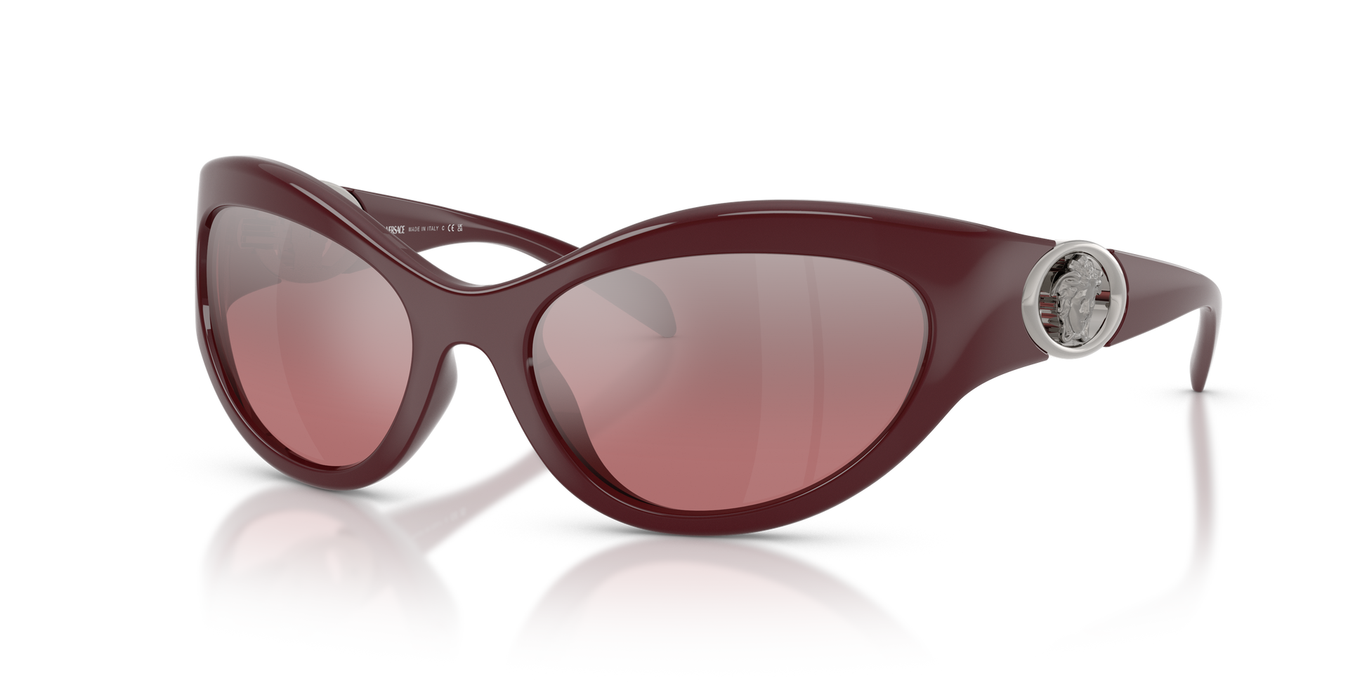 Versace VE4485 54877E