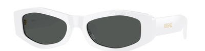 Versace VE4487 314/87