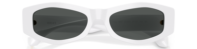 Versace VE4487 314/87