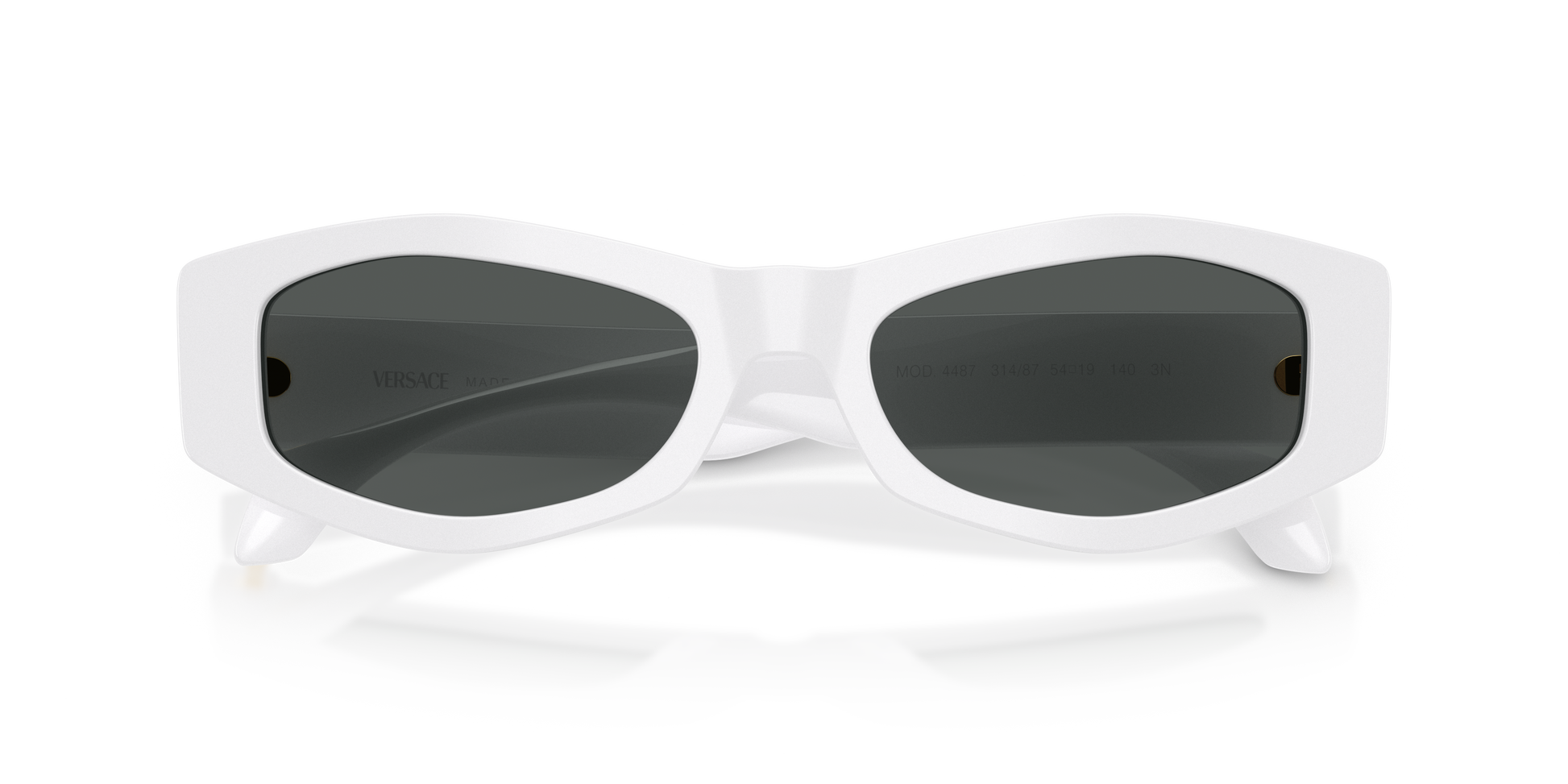 Versace VE4487 314/87