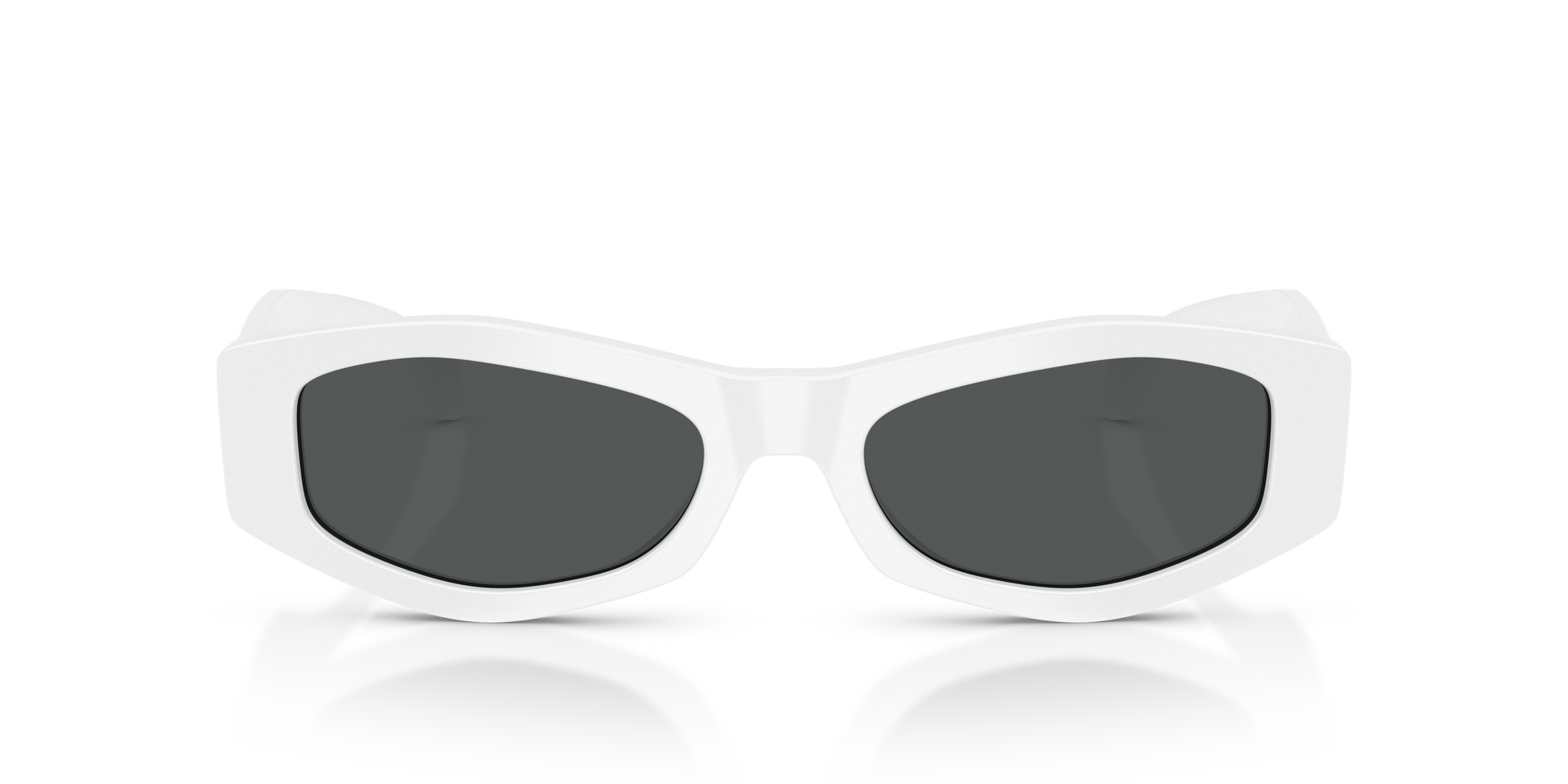 Versace VE4487 314/87