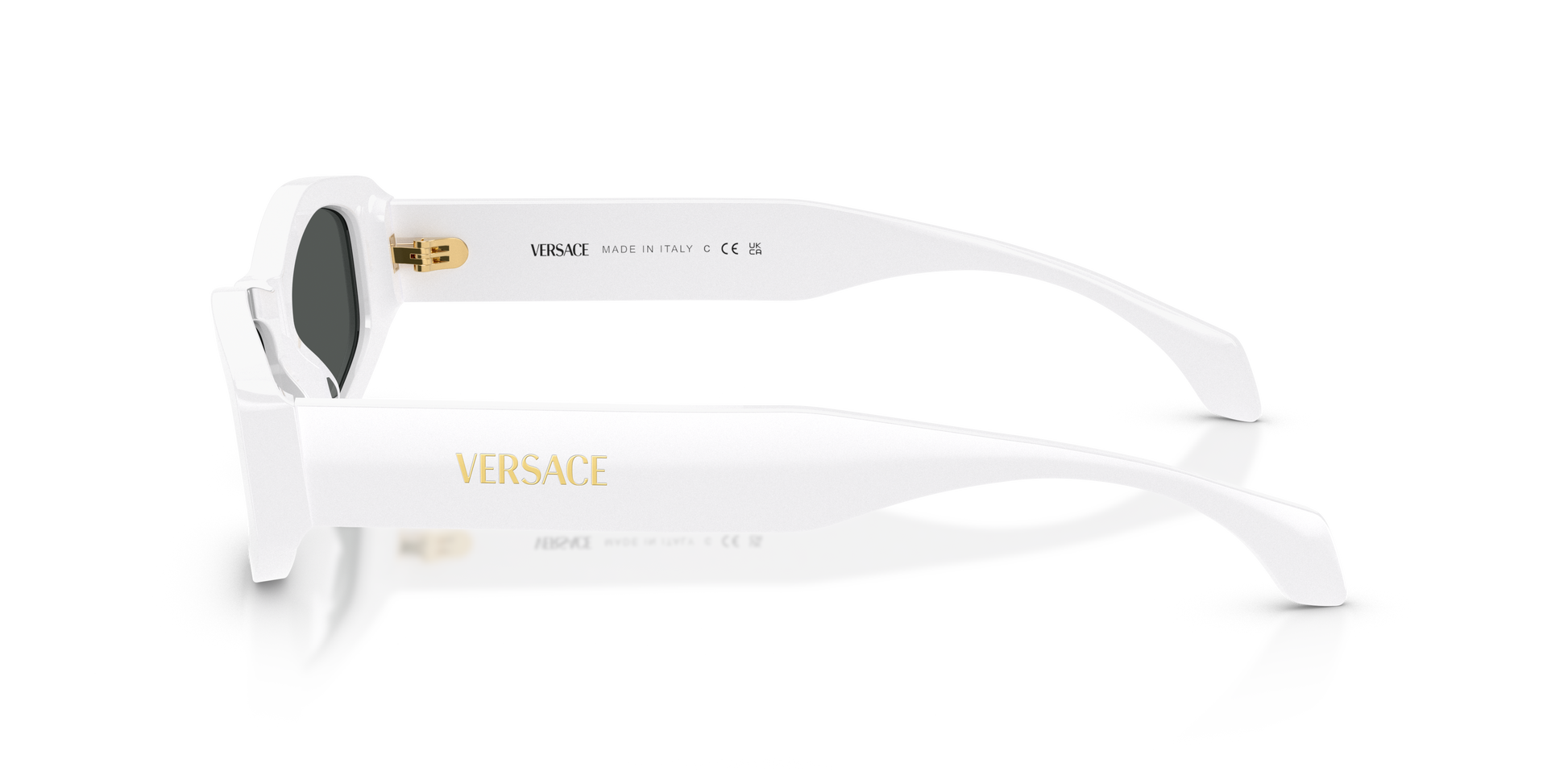Versace VE4487 314/87
