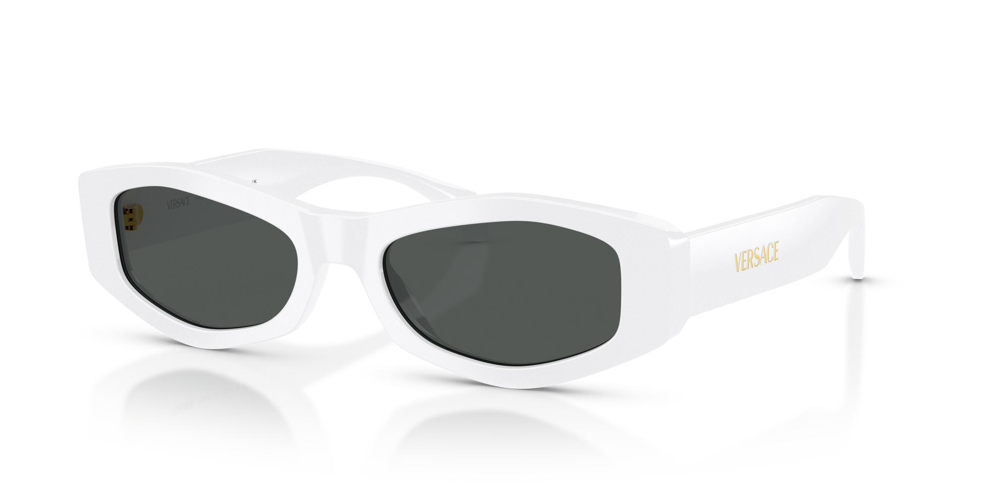 Versace VE4487 314/87
