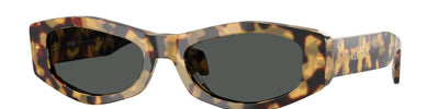Versace VE4487 777/87