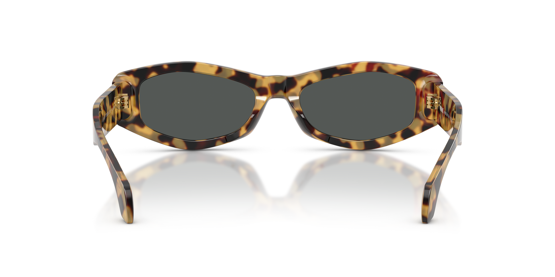 Versace VE4487 777/87