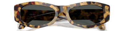 Versace VE4487 777/87