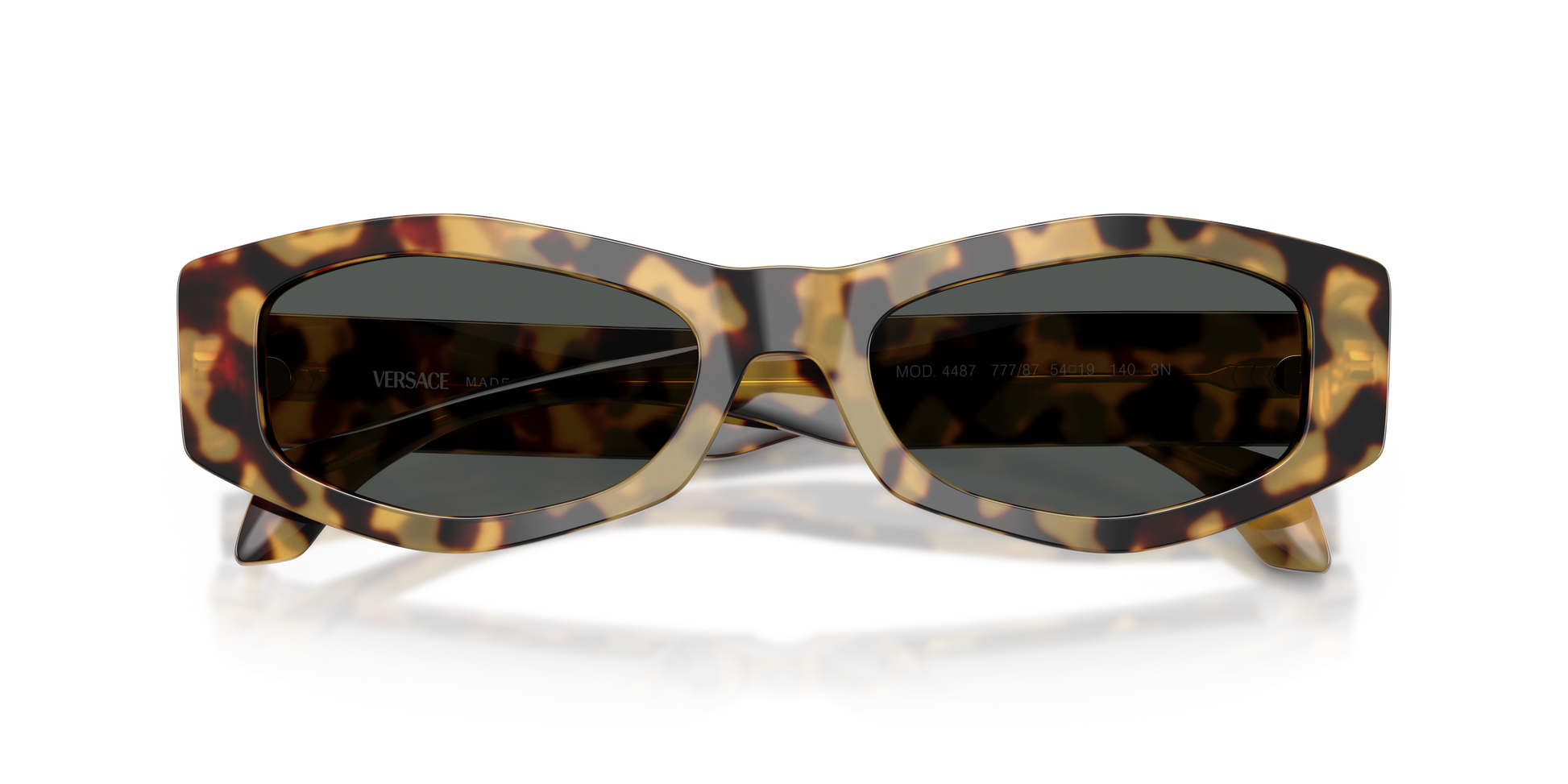 Versace VE4487 777/87