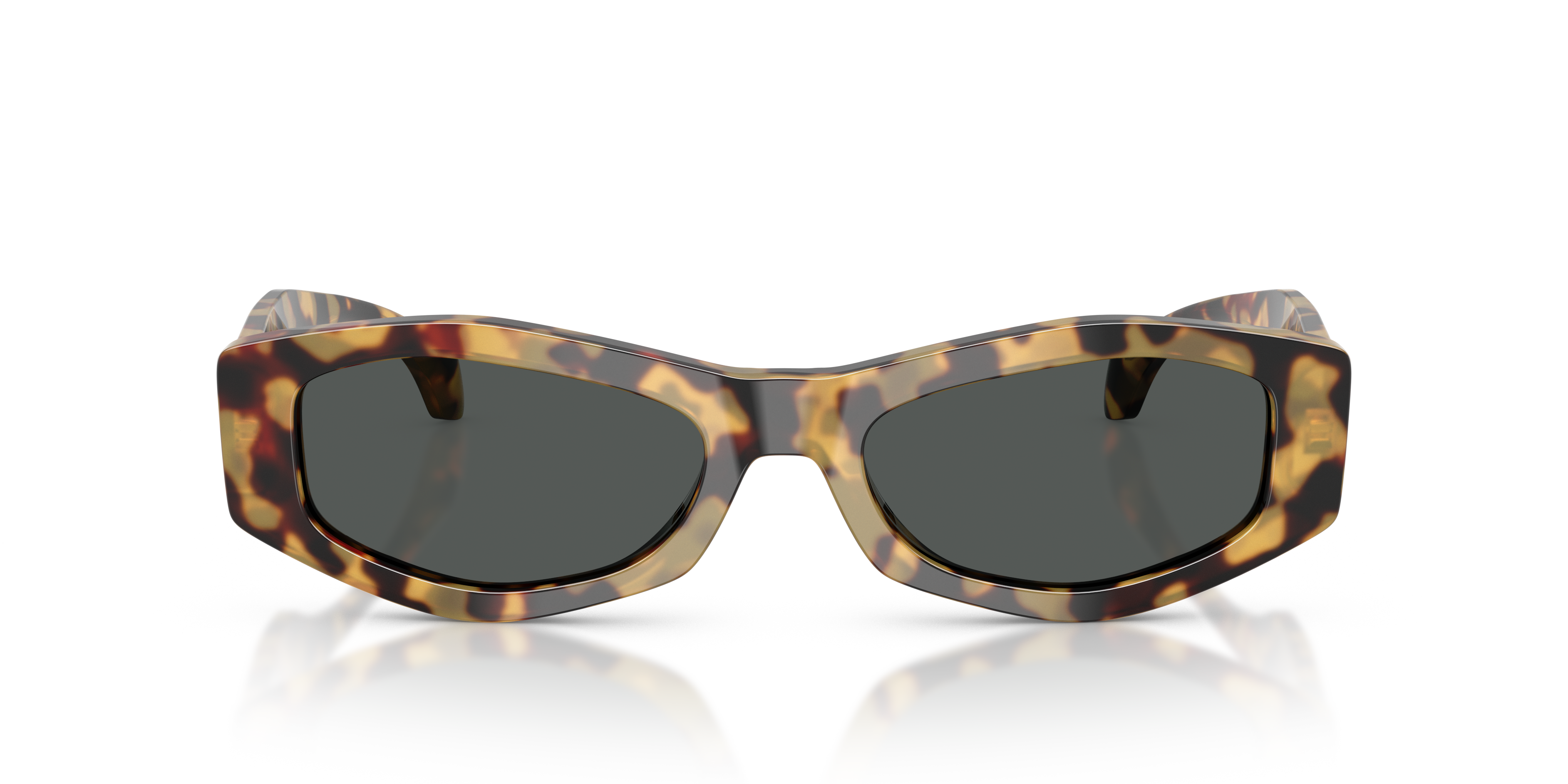 Versace VE4487 777/87