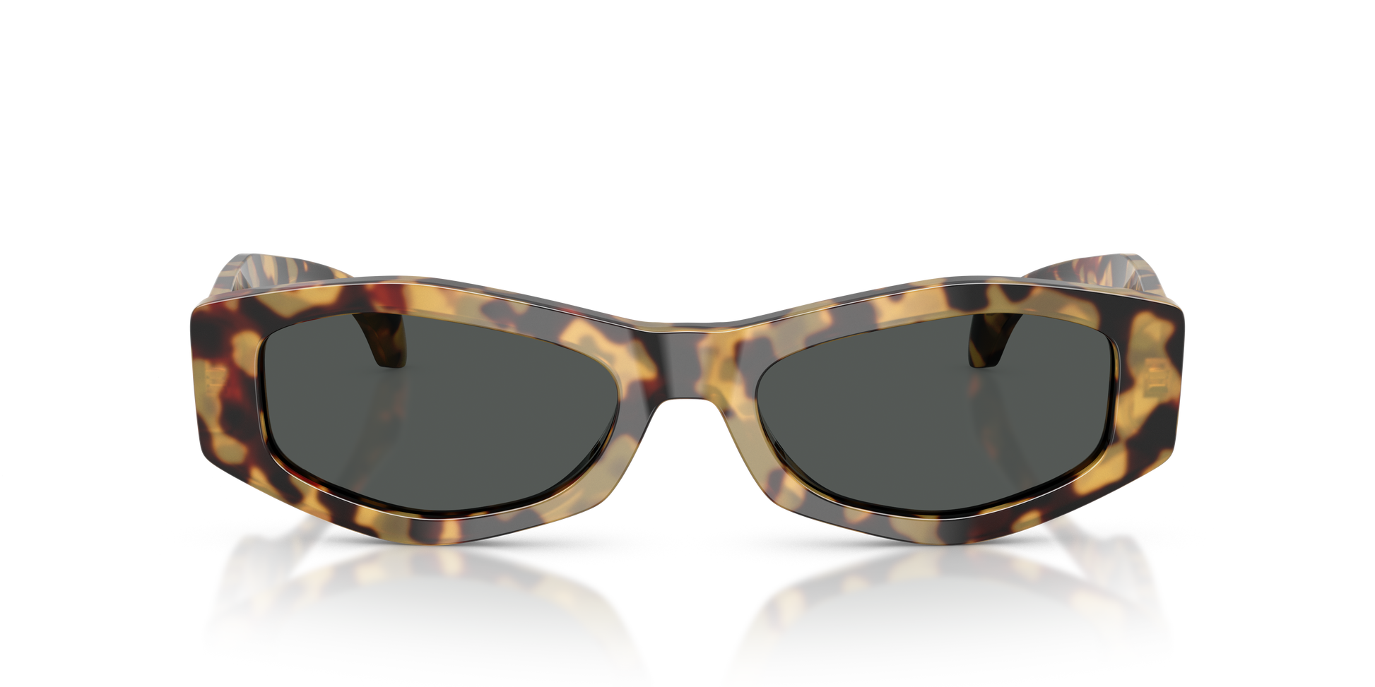Versace VE4487 777/87