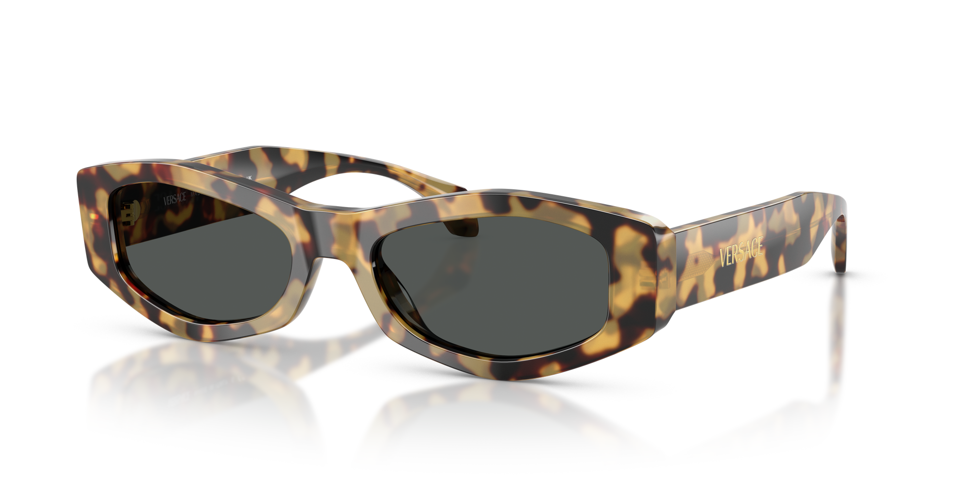 Versace VE4487 777/87