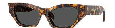 Versace VE4488U 551487