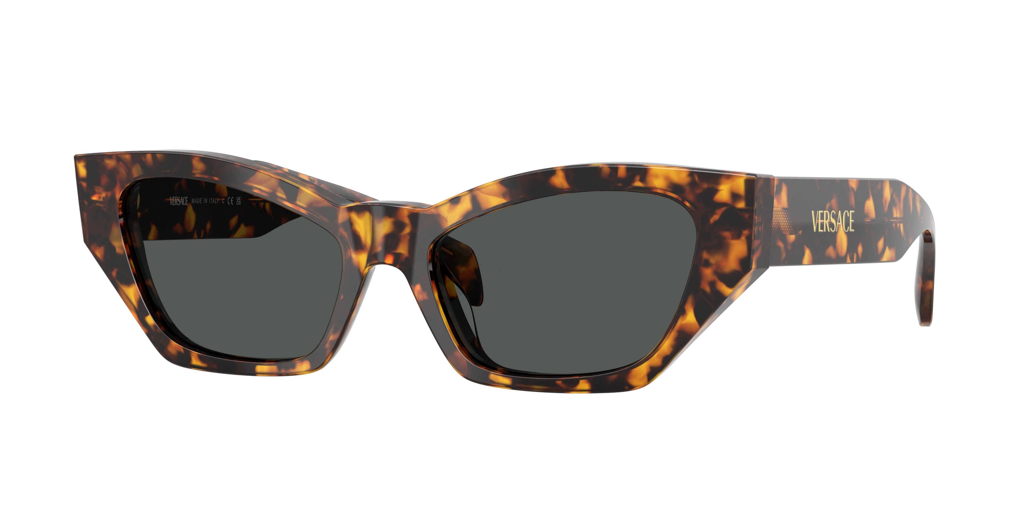 Versace VE4488U 551487