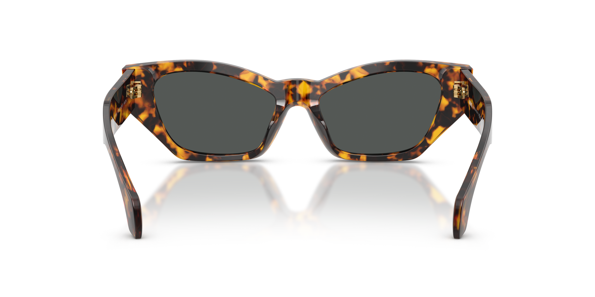 Versace VE4488U 551487