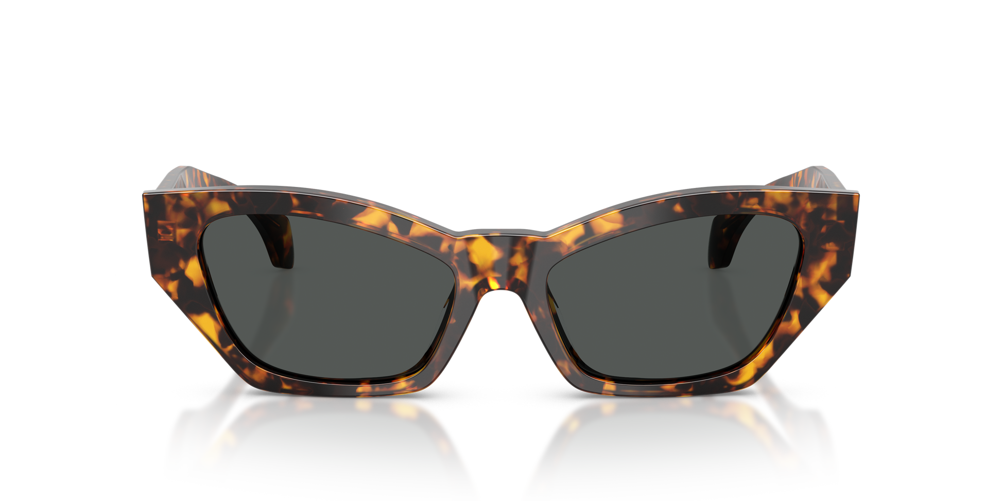Versace VE4488U 551487