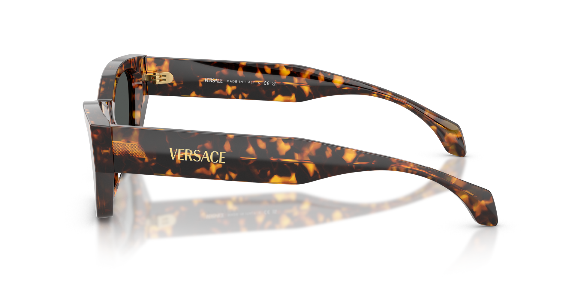 Versace VE4488U 551487