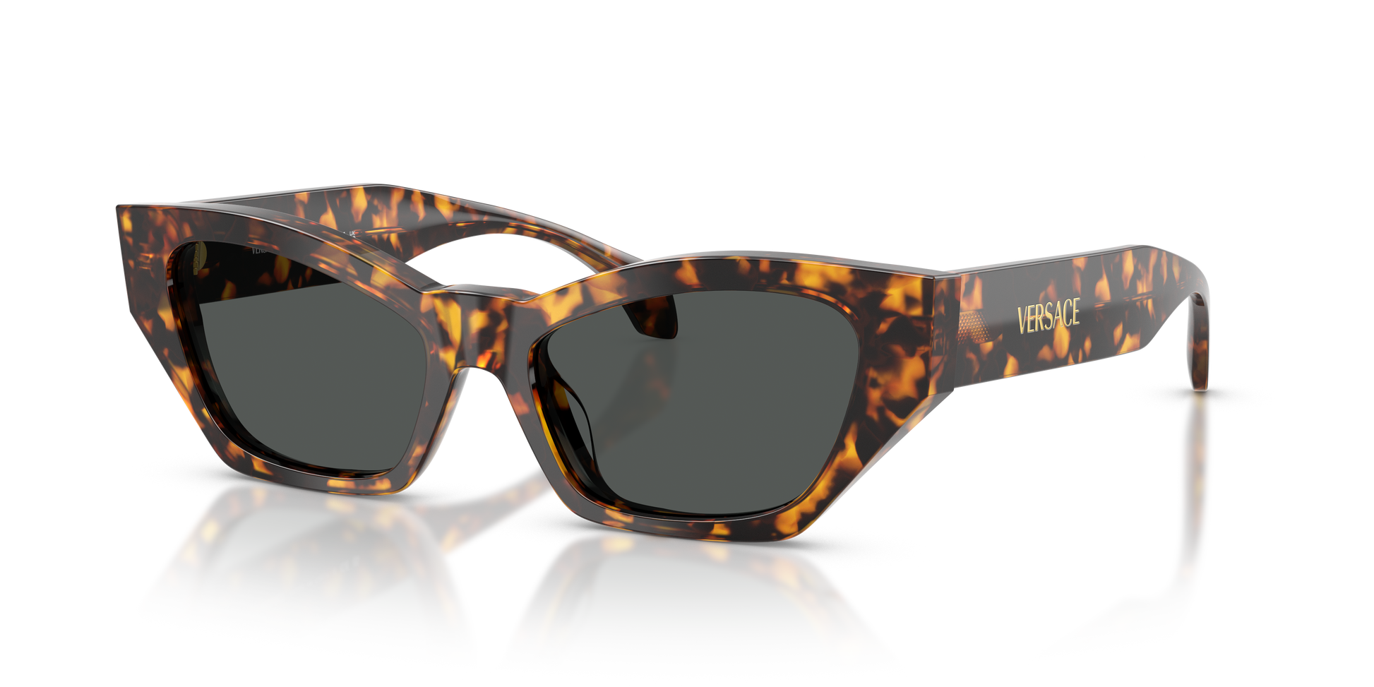 Versace VE4488U 551487