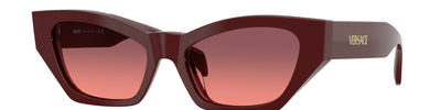 Versace VE4488U 551520