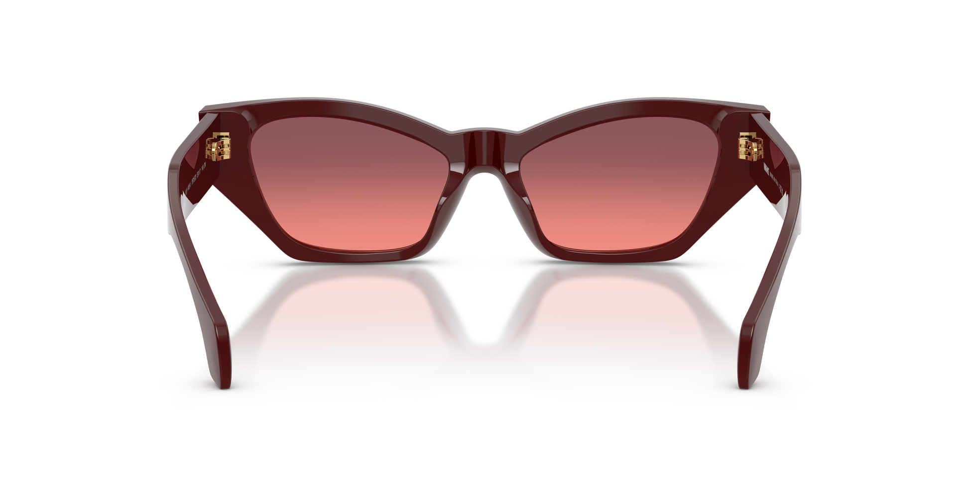 Versace VE4488U 551520