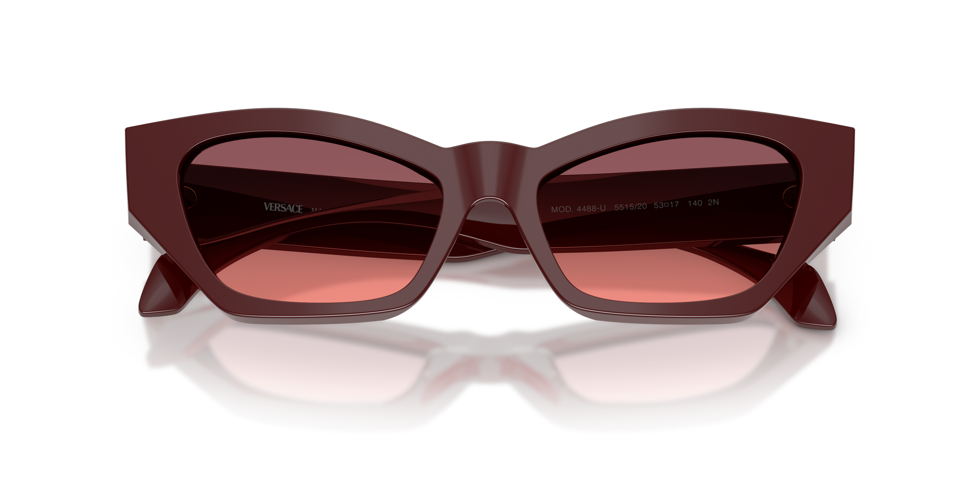Versace VE4488U 551520