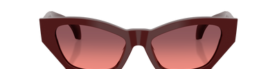 Versace VE4488U 551520