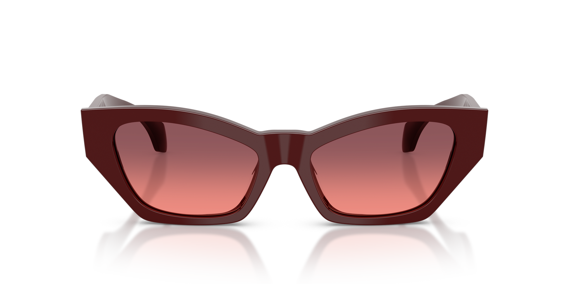 Versace VE4488U 551520