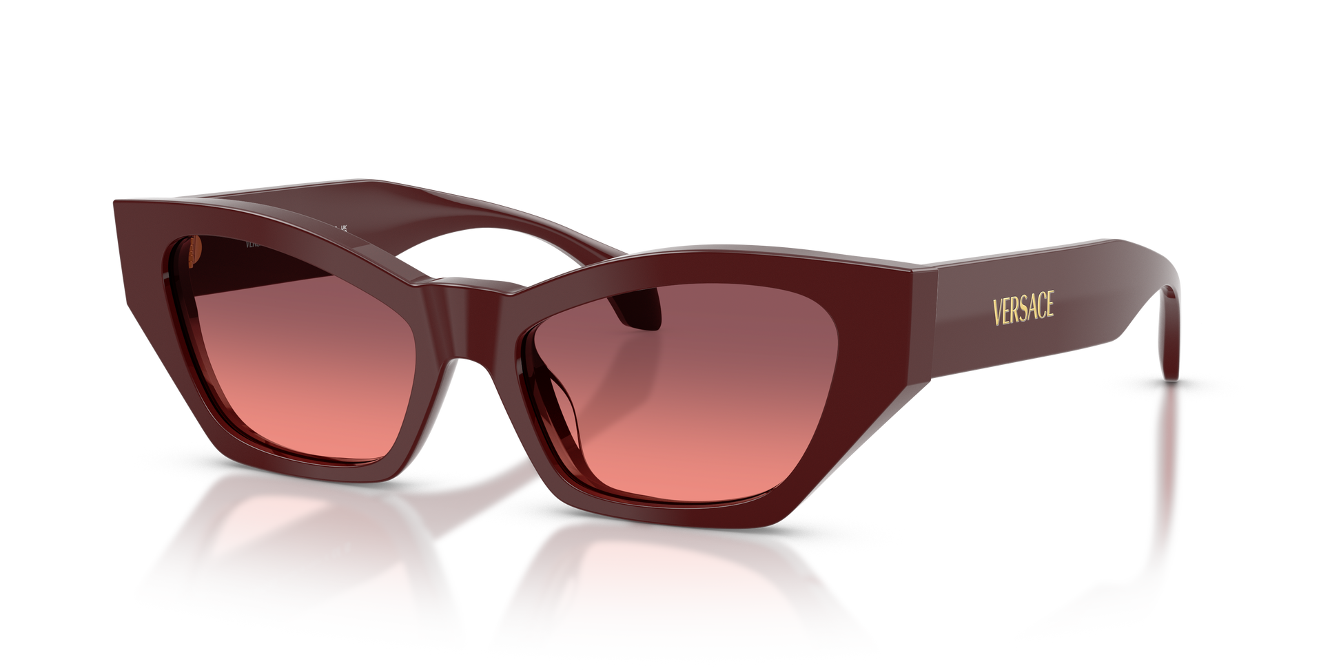 Versace VE4488U 551520