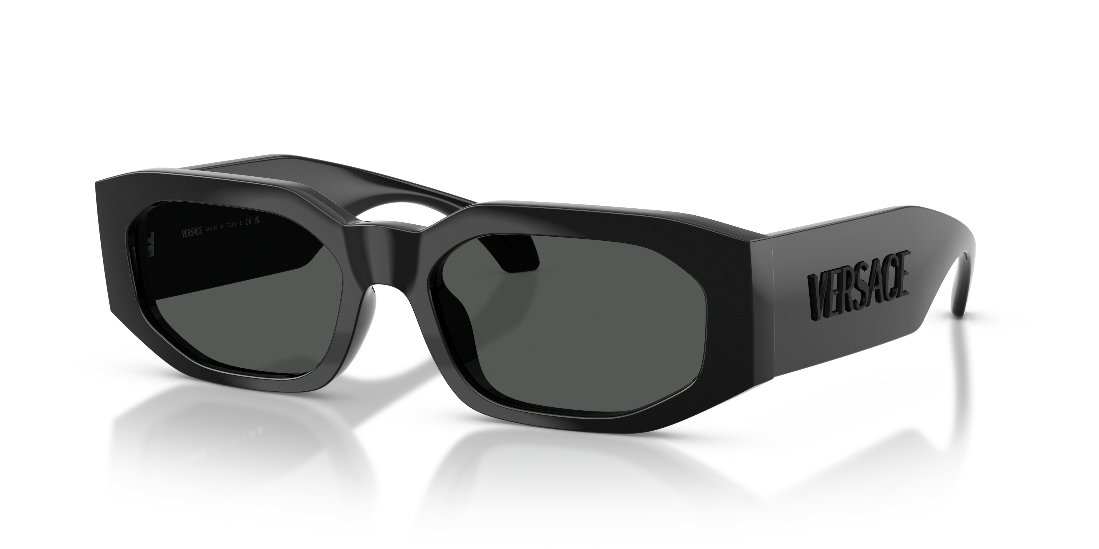 Versace VE4489U 536087