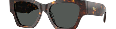 Versace VE4492U 108/87