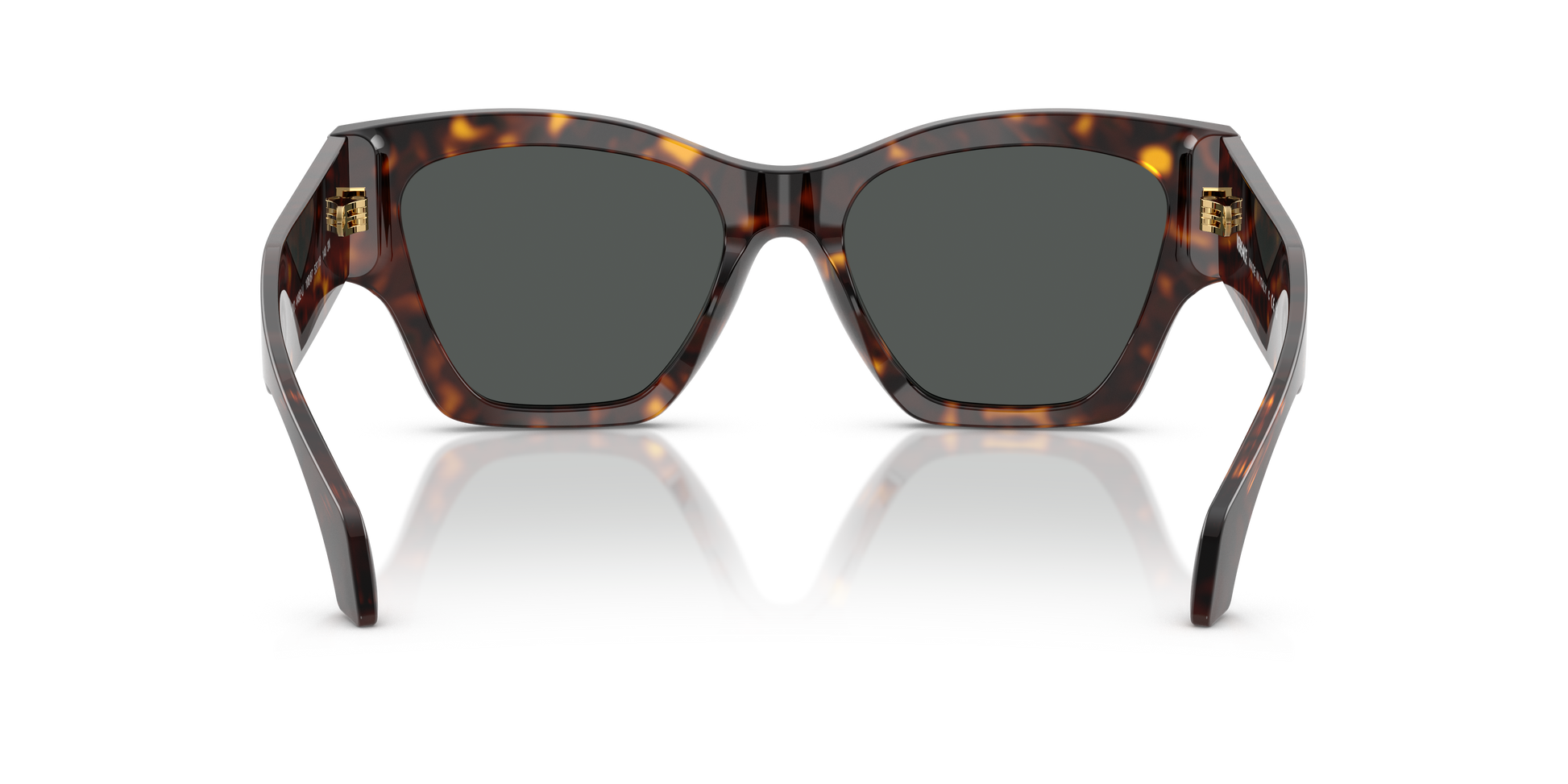 Versace VE4492U 108/87
