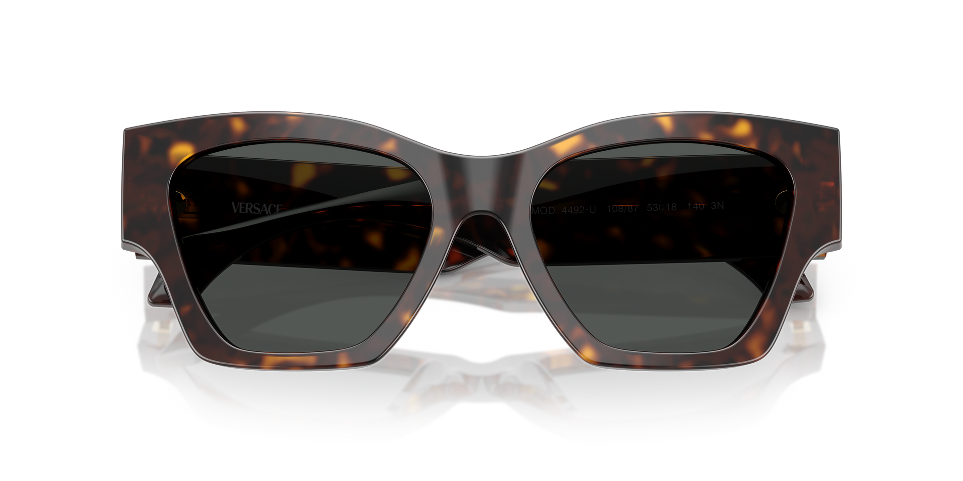 Versace VE4492U 108/87
