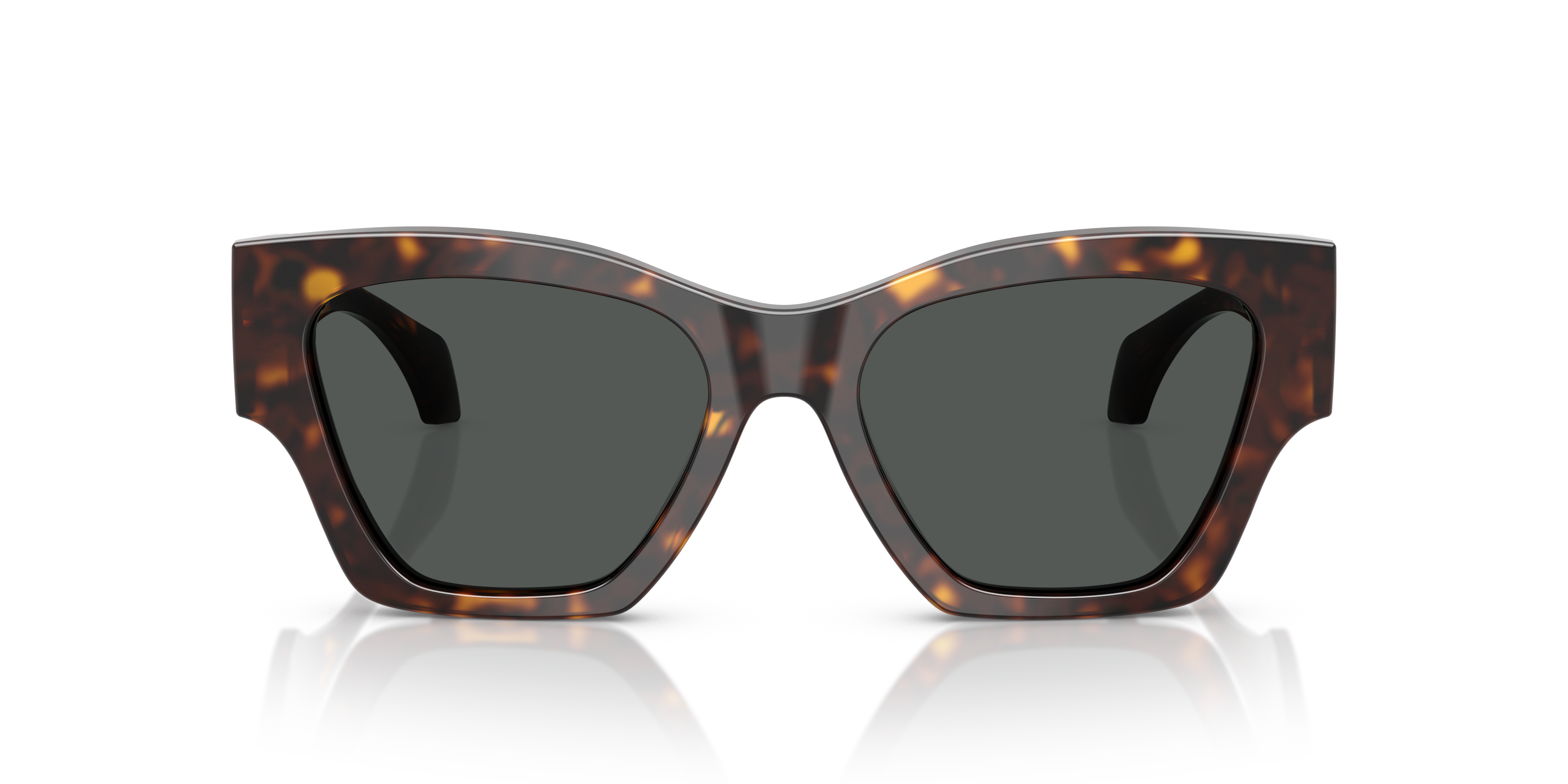 Versace VE4492U 108/87